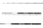 Preview: Daiwa Leobritz Deepdrop 2,15m 200-600g