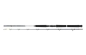 Preview: Daiwa Leobritz Deepdrop 2,15m 200-600g