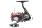 Preview: Daiwa 23 Ninja LT 4000-C