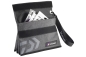 Preview: Daiwa Prorex Softbait Binder