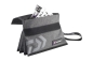 Preview: Daiwa Prorex Softbait Binder