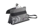 Preview: Daiwa Prorex Softbait Binder