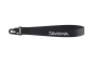 Preview: Daiwa Prorex Softbait Binder
