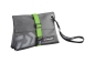 Preview: Daiwa Prorex Softbait Binder