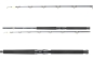 Preview: Daiwa Tanacom Ultra Deep 2,10m 400-1000g