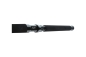 Preview: Daiwa Tanacom Ultra Deep 2,10m 400-1000g