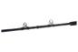 Preview: Daiwa Tanacom Ultra Deep 2,10m 400-1000g
