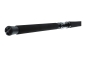 Preview: Daiwa Tanacom Ultra Deep 2,10m 400-1000g