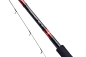 Preview: Daiwa Tournament SLR Feeder 12ft 3,60m -120g