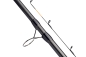Preview: Daiwa Tournament SLR Feeder 12ft 3,60m -120g
