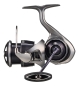 Preview: Daiwa 25 CALDIA LT 3000