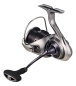 Preview: Daiwa 25 CALDIA LT 4000-C