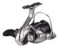 Preview: Daiwa 25 CALDIA LT 3000