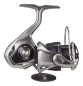 Preview: Daiwa 25 CALDIA LT 4000-C