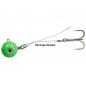 Preview: Eisele Bait Ball Loom 200gr.