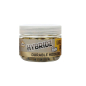 Preview: Dynamite Baits Hybridz Durable Hookers Garlic/Sweetcorn