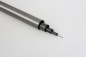 Preview: FTM Tele Stipprute Titanium 8m