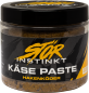 Preview: FTM Instinkt Störteig Käse