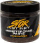 Preview: FTM Instinkt Störteig Mostercrab