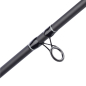 Preview: Balzer Magna FeederACE Feeder 100 3,00m