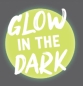 Preview: Balzer 71° North Seewolf Knaller Luminous / Fluo 250g