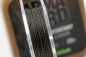 Preview: Korda Arma-Kord 50lb