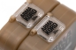 Preview: Korda Arma-Kord 50lb