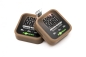 Preview: Korda Arma-Kord 50lb