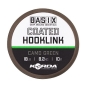 Preview: Korda Basix Coated Hooklink 18lb