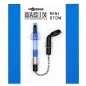 Preview: Korda Basix Mini Stow Blue