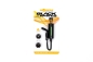 Preview: Korda Black Bobbin L