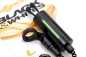 Preview: Korda Black Bobbin L