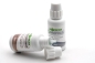 Preview: Korda Carp Care Kit