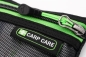 Preview: Korda Carp Care Kit