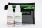 Preview: Korda Carp Care Kit