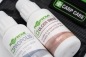 Preview: Korda Carp Care Kit