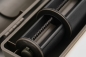 Preview: Korda Chod Safe