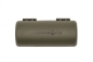 Preview: Korda Chod Safe