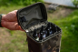 Preview: Korda Compac Goo Bag Small Dark Kamo