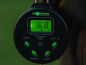 Preview: Korda Digital Scale 132lb/60kg