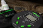 Preview: Korda Digital Scale 132lb/60kg