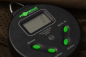 Preview: Korda Digital Scale 132lb/60kg