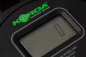 Preview: Korda Digital Scale 132lb/60kg
