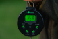 Preview: Korda Digital Scale 132lb/60kg