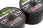 Preview: Korda Dura-Kord Dyneema Spliceable Leader 45lb