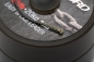 Preview: Korda Dura-Kord Dyneema Spliceable Leader 45lb