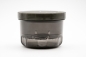 Preview: Korda Infuza Large