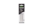 Preview: Korda Kable Leadcore Leader QC Swivel Weed