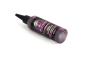 Preview: Korda Kiana Carp Goo Almond Supreme