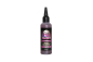 Preview: Korda Kiana Carp Goo Almond Supreme